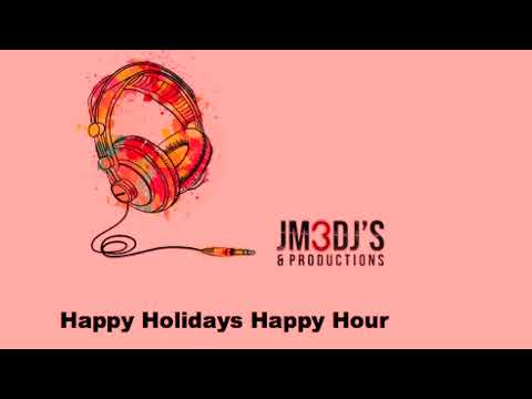 JM3DJ's & Productions video.