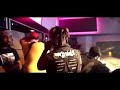 XXXTentacion Huh Feat Trippie Redd Juice WRLD Ski Mask The Slump God 6ix9ine Prod Last Dude