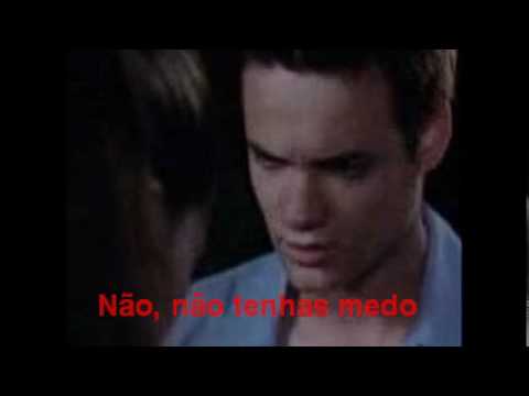 Nossa Historia video
