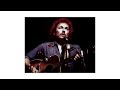 Gordon Lightfoot ~ I'll Tag Along