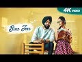 Bina Tere (Full Video) - Sunmeet - New Punjabi Songs 2017- Blue Hawk Productions Bina Tere (Full Video) - Sunmeet - New Punjabi Songs 2017- Blue Hawk Productions