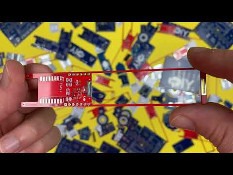 PCB Design: Avoiding Common Mistakes & Optimizing Your Process