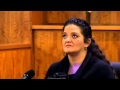 Aaron Hernandez Trial - Day 32 - Part 1 - YouTube