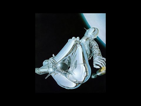 [FREE] Luther x Népal Piano Type Beat - "BAILEYS" (@prod_livant)