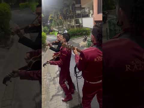 📞 321 371 9238 | Mariachis en Olaya Antioquia 🎺❤️