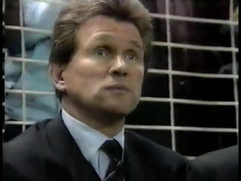 1993 01 17 liga18  Athletic club - Real Zaragoza02