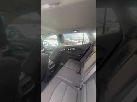 фото gmc terrain ii 0