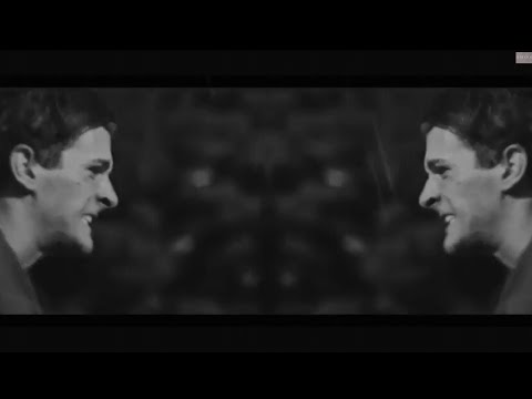 Sulin- Better (prod.Smyku)