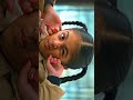 Anbana Magal Vandhal Ambani Song Appa Whatsapp Status Appa Magal Goat Vijay Shorts