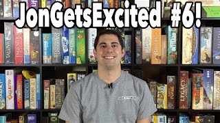 Getting Games - Super Motherload video thumbnail