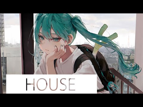 Sugar Jesus, LEØN TARØ - Can You Keep A Secret