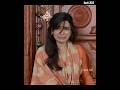 Kushi 2023 Review Tamil In Explained Samantha Explaintamil Tamilmovies