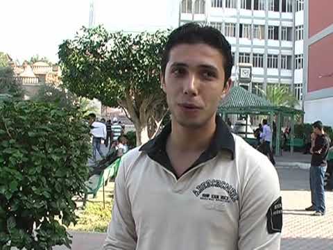 Palestinians remember Arafat amid brewing political crisis