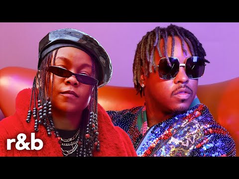 Nakkia Gold, Jeremih - Sober (Lyrics)