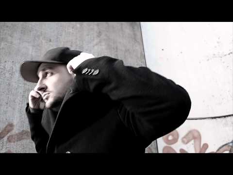 Deluxest | VBT 2015 Qualifikation (beat by Epipto www.rappers.in)