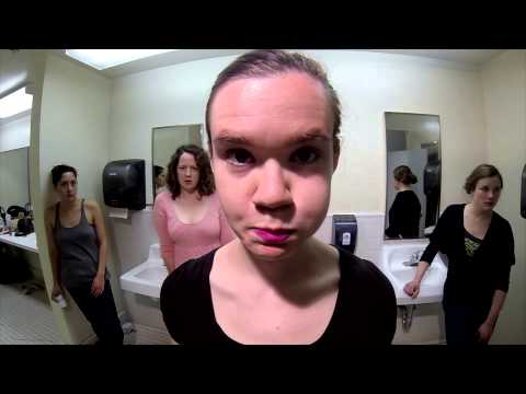 Excerpt from Perfect Swish Ad