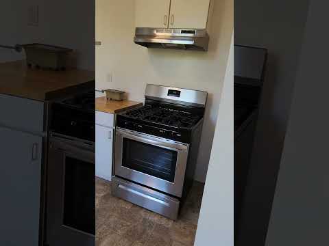 1946-1950 McAllister Street - Video 2 of 2