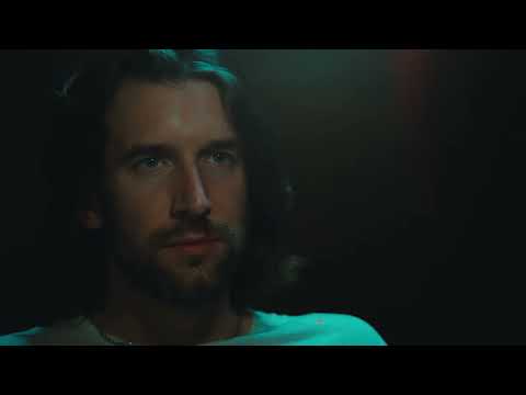 Max Frost - Halfway Love (Official Music Video)