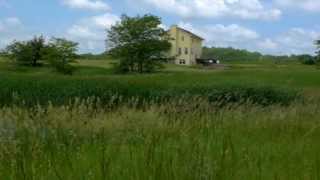 preview picture of video 'Virtual walkthrough - 2245 Holliwell Valley Ct, Winterset, IA'