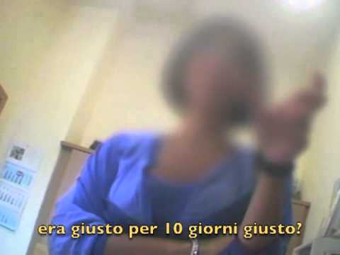 Immagine anteprima YouTube