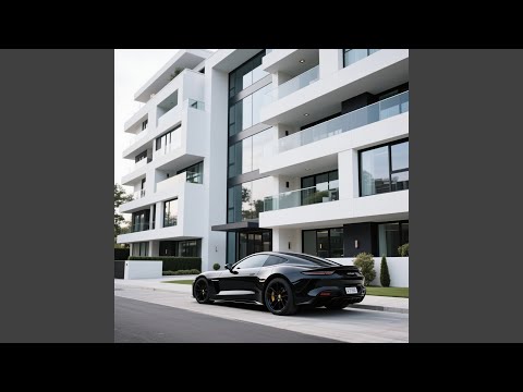 Running From Silence