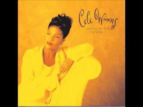 Thumbnail for I Surrender All video