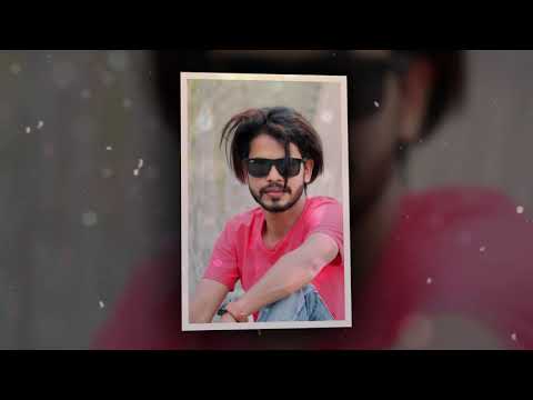 new nepali lok song यो माया भन्ने चिज maya bhanne chija 2078