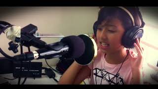 Download lagu Ella - Rama-rama (Cover by Layla Sania | 10 y/o) mp3
