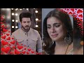 Jag Soona Soona Laga Sad Song Kundli Bhagya Karan Preeta