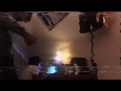 Back In - WTH TMac ( Music Vlog Video)