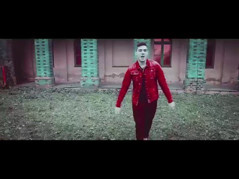 Ewen - Nic nie zaczynaj #Real Talk ( Video )