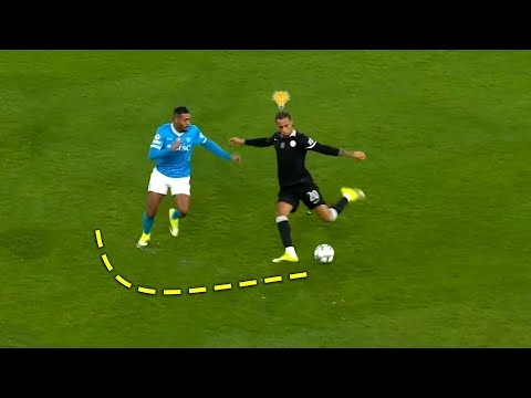 Joao Pedro 10+ Moments That SHOCKED THE WORLD