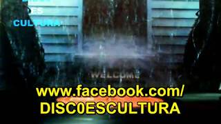 Metal Church ♦ Psycho (subtitulos español) Vinyl rip