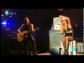 Rihanna Hate That I Love Live In Rio