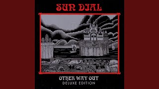 Music video thumbnail preview for Plains of Nazca (Single Edit) by Sun Dial