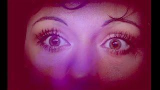 DEATH VALLEY GIRLS - "Pink Radiation"