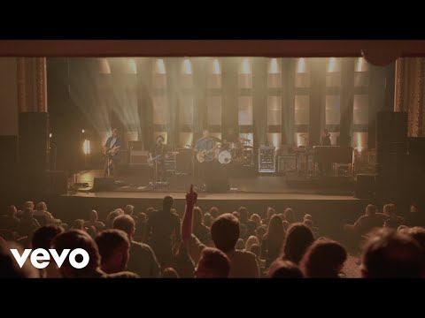 Super 8 - Jason Isbell