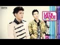 Let's Dance: DMTN(디엠티엔)_Safety Zone(세이프티 ...