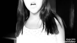 Realidade de uma mulher hoje em dia ;-;