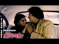 Niraparadhini Title Video Song Niraparaadhi Madhavi Mohan K J Yesudas AKMusic