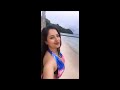 Puja Banerjee Cute