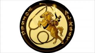 Dr.Nagy [Revision : Blood 2]