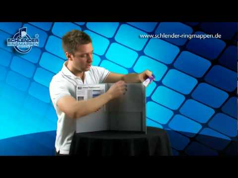 Artikelvideo abspielen