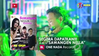 Nella Kharisma - Welas Rahasia