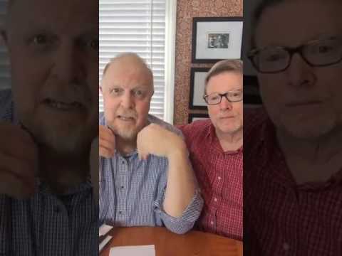 Facebook Live,  March 19 2017