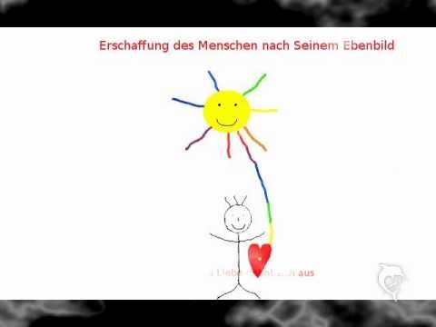 Ho'oponoponpo wie das Leben wirklich wirkt - die Seelenkraft der Vergebung