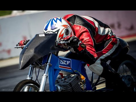 2020.09.20. PappRacing2T-Q7 11,39sec  186,1km/h