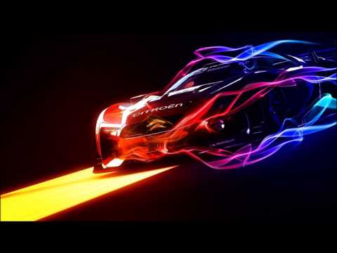 GT5 Soundtrack - Makoto - Time is Changing