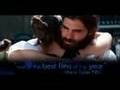 Bella Commercial Top Rated Movie