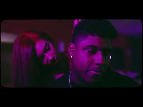 Eddy I. - Dear Gemini